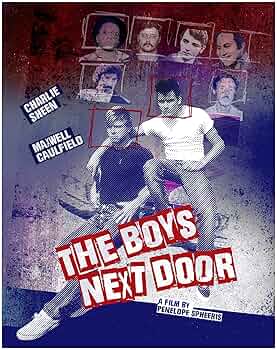 DREAM　BOYS  2021 Blu-ray DREAM BOYS [Blu-Ray] | eBay